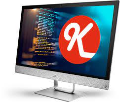 KnockOutJS Development
